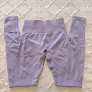 Oner Active Effortless Seamless Leggings